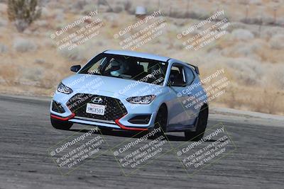 media/Feb-01-2025-Lotus Club of SoCal (Sat) [[a36ae487cb]]/Novice/Skid Pad/